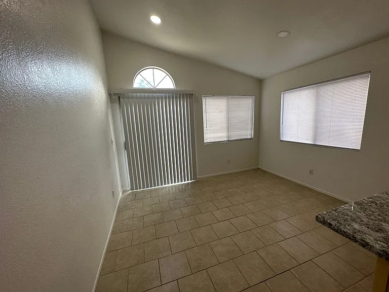 7117 Old Village Ave — Photo 44