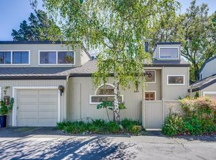 889 Rattan Ter, Sunnyvale, CA