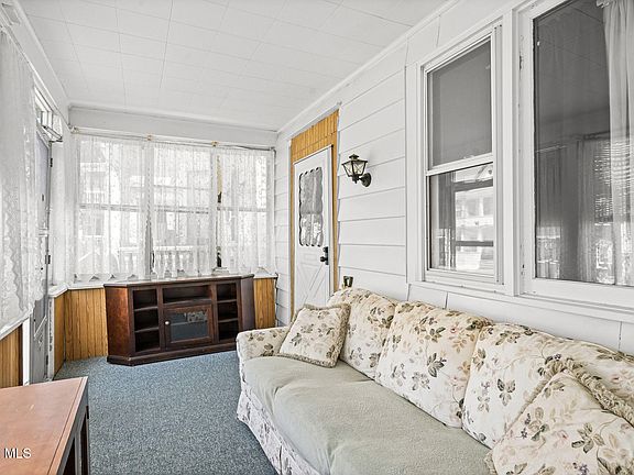 5th image of 430 8th Avenue