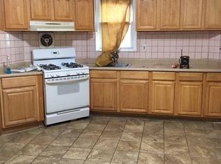 183 Elm St #2, Yonkers, NY 10701