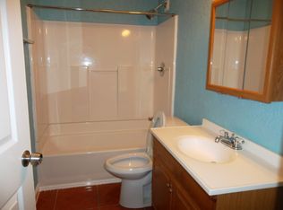 49 Jupiter Cir, Violet, LA 70092