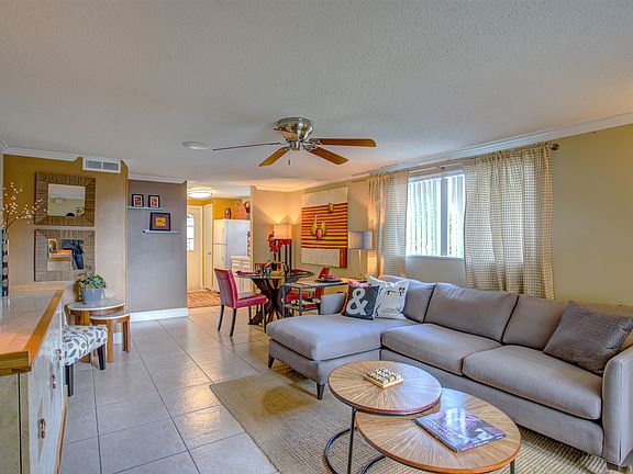 2nd image of 13418 Dottie Dr #2080667