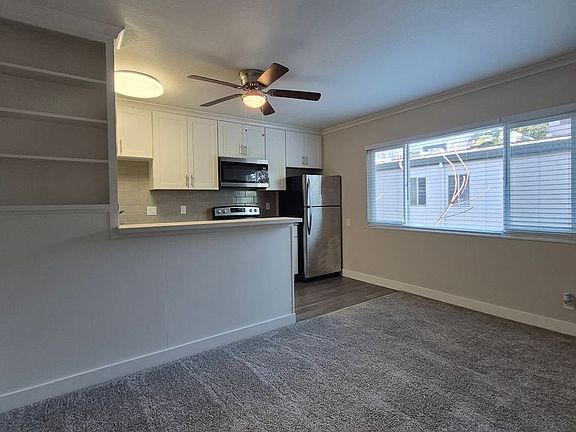 2nd image of 2311 I St APT 8