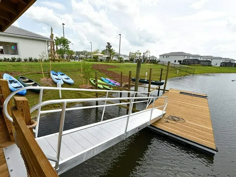 3120 Paradox Cir #4-ID1603843P — Photo 46