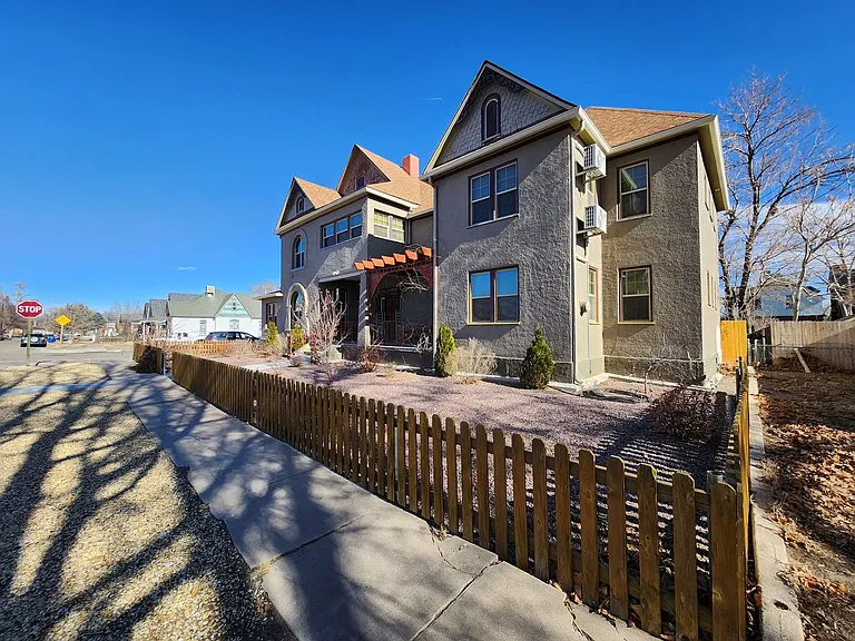 1000 Carteret Ave #3 — Photo 23