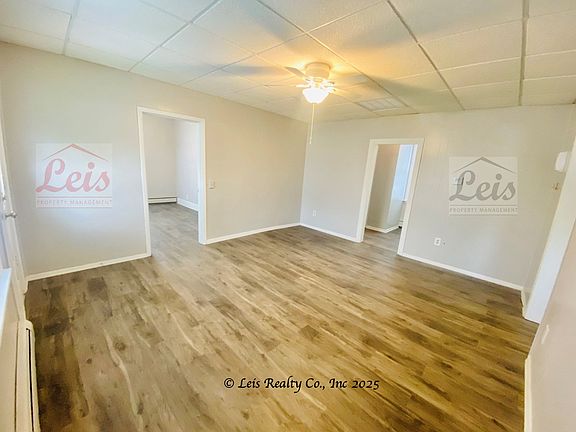 2nd image of 333 Ellis St