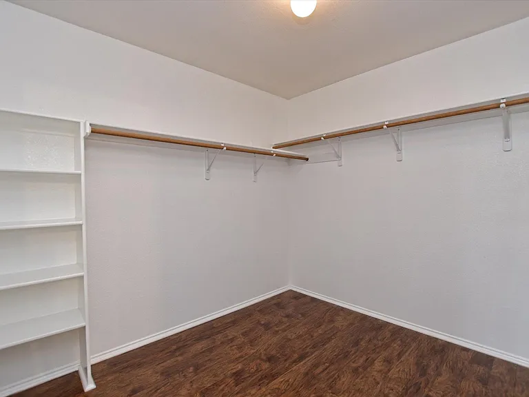 2007 Horizon Park Blvd — Photo 22