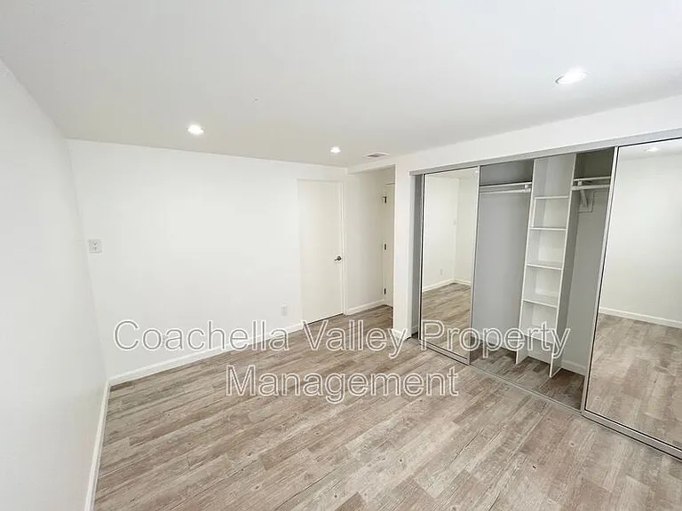73165 Tumbleweed Ln #1 — Photo 14