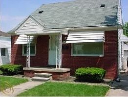 1st image of 6044 Piedmont St