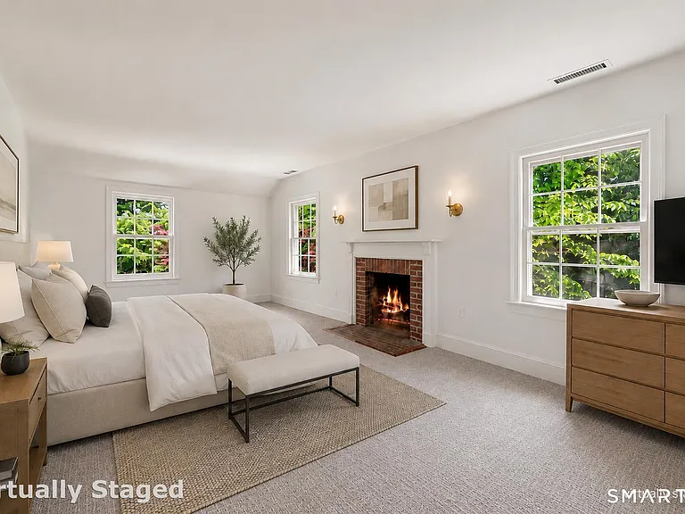 88 Orchard St — Photo 20