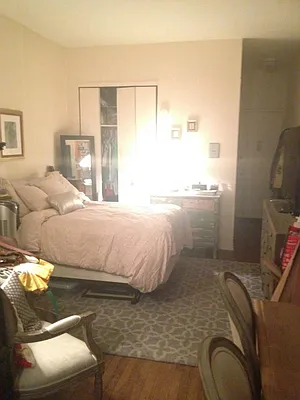 Rented by Keller Williams NYC | media 1