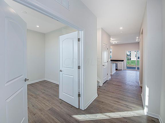2nd image of 4937 Faron St Lot 11