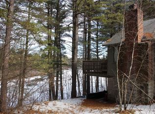 83 Long Cswy, Waterboro, ME 04087