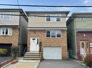 221 Sussex St, Harrison, NJ 07029