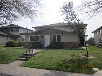 1st image of 6424 Bremen Dr APT 4