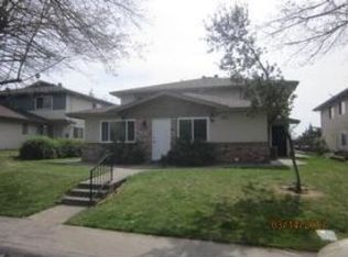 6424 Bremen Dr APT 4, Citrus Heights, CA 95621
