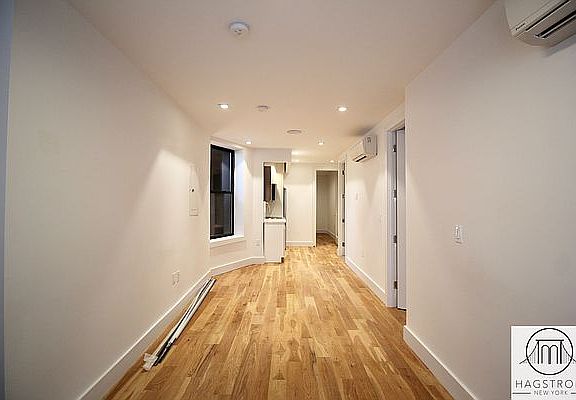 5th image of 223 E 96th St #2FF
