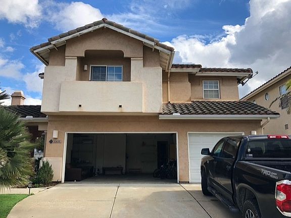 3rd image of 11435 Cypress Canyon Park Dr