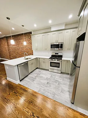 Rented by Douglas Elliman | media 2