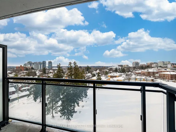 128 King St N, Waterloo, ON