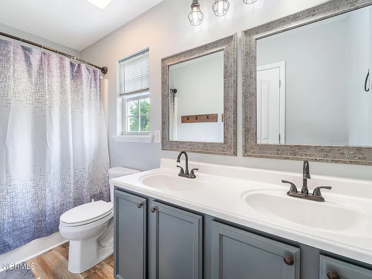 120 Woodbury Farm Dr — Photo 13