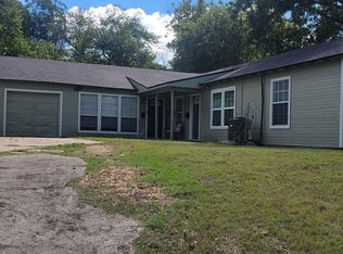 816 Estelle Ave, Killeen, TX 76541