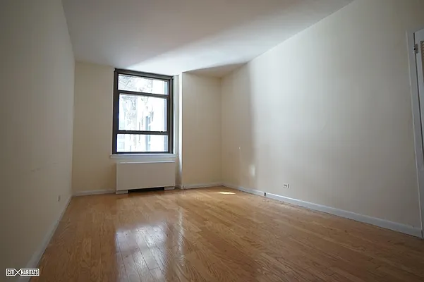 Rented by Citi Habitats | media 21