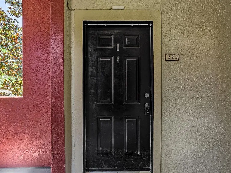 1325 Rotonda Point #225 — Photo 1