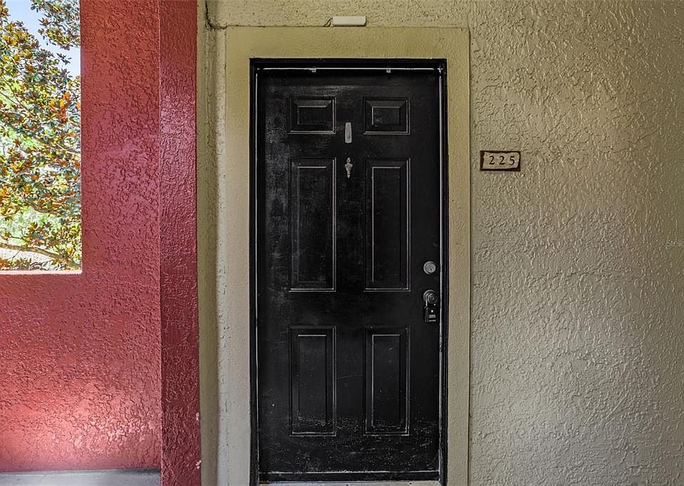 1st image of 1325 Rotonda Point #225