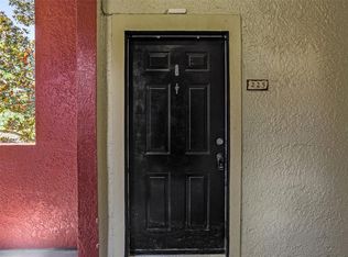 1325 Rotonda Point #225, Lake Mary, FL 32746