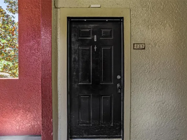 1325 Rotonda Point #225, Lake Mary, FL 32746