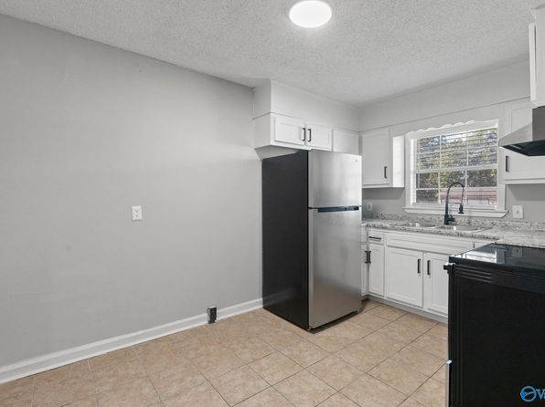 huntsville-alabama-190803549 picture