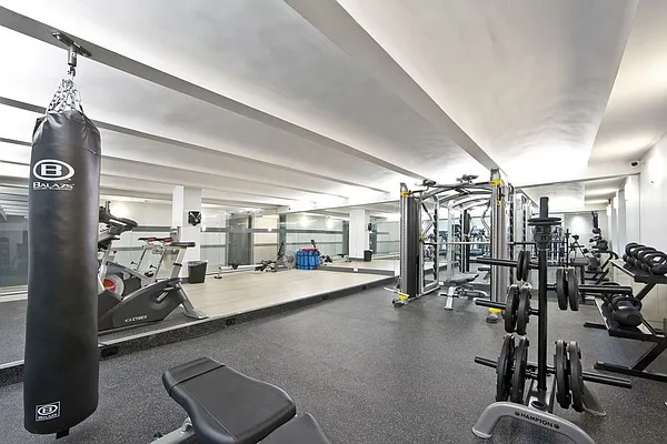 Rented by Bold New York | media 18