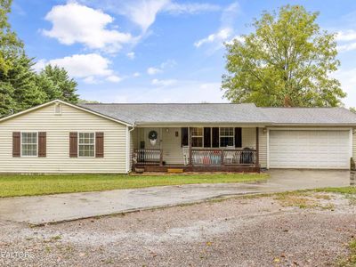 4639 Moon Ln, Strawberry Plains, TN, 37871