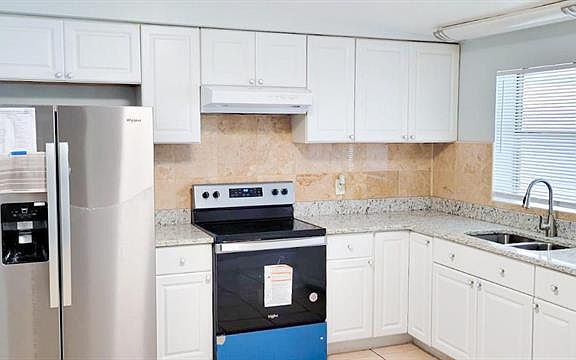 3rd image of 1274 Bertland Way