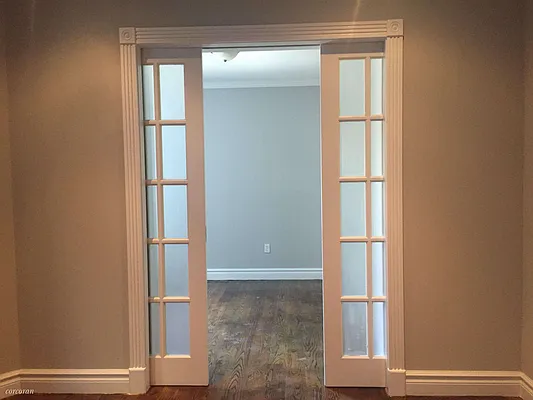 Rented by Corcoran | media 97