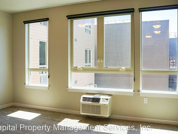 3rd image of 411 SE 14th Ave APT 310