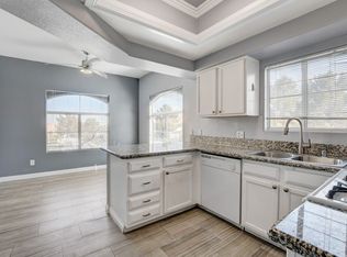8416 White Eagle Ave Unit 202, Las Vegas, NV 89145