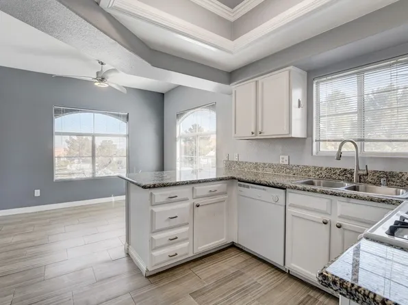 8416 White Eagle Ave Unit 202, Las Vegas, NV 89145