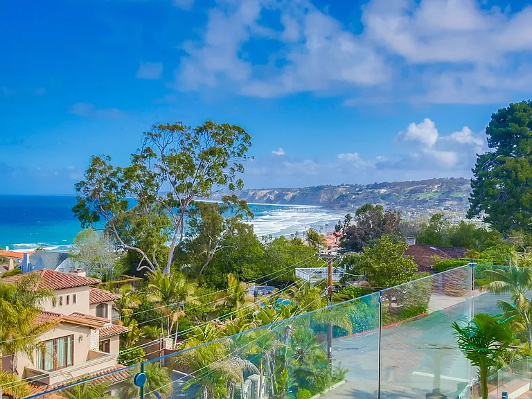 7788 Sierra Mar Dr — Photo 50