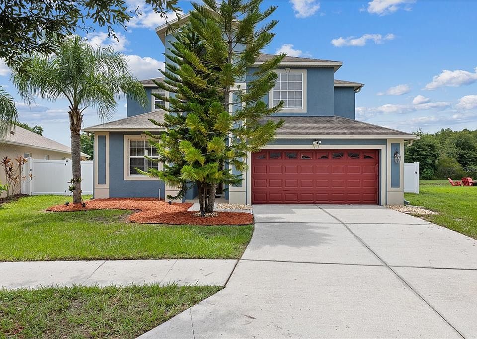 1st image of 2841 TRINITY COTTAGE DRIVE