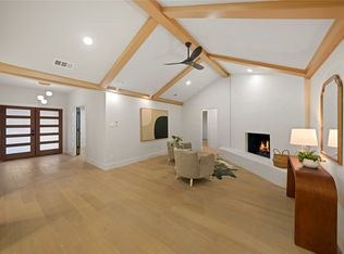 7736 Woodstone Ln, Dallas, TX 75248