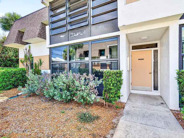 2700 N Highway A1A #15-101 — Photo 3