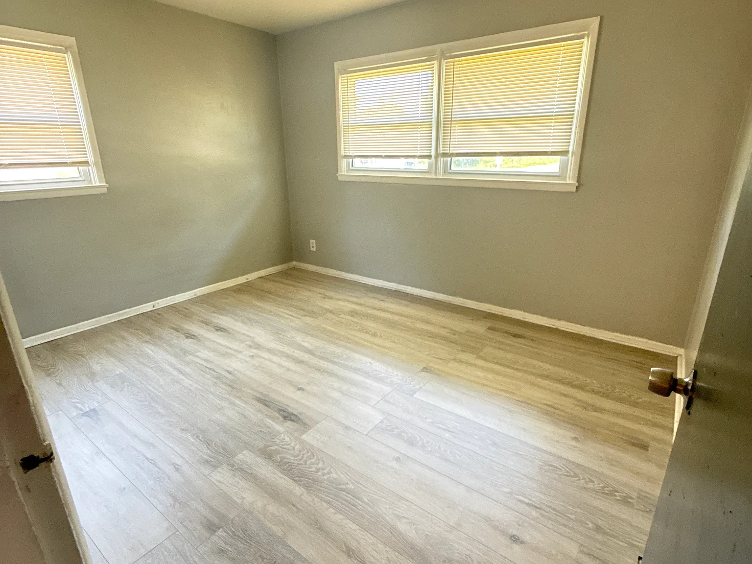 Beautiful spacious Home — Photo 4