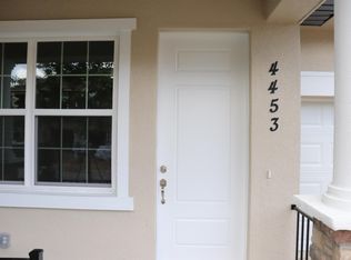 4453 Summer Flowers Pl #4453, Kissimmee, FL 34746