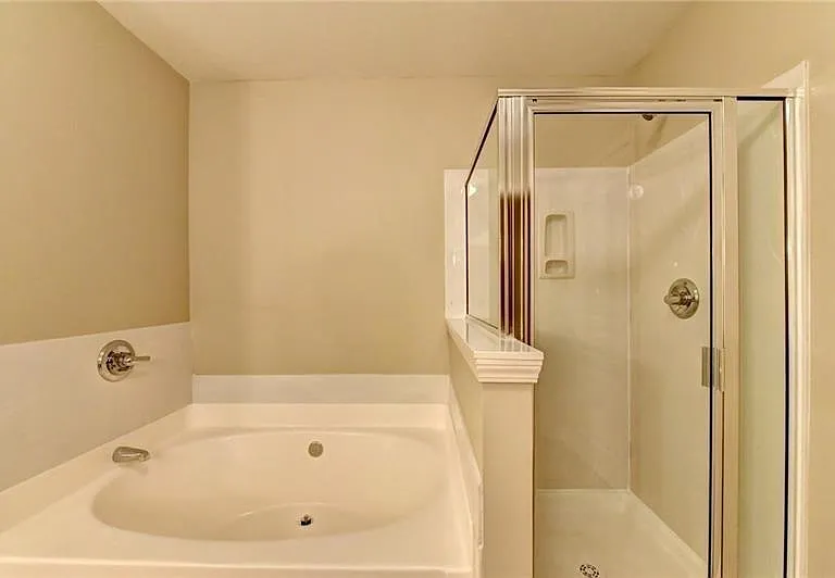 6225 Apple Rose Dr — Photo 25