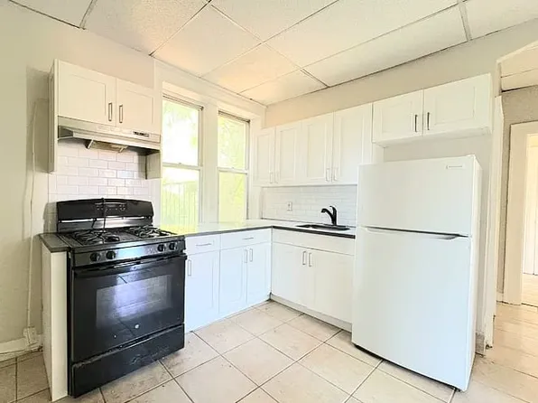 731 S 13th St, Newark, NJ