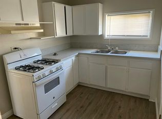 329 Alvarado St #A, Redlands, CA 92373