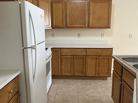 2nd image of 4912 W Oklahoma Ave APT 1