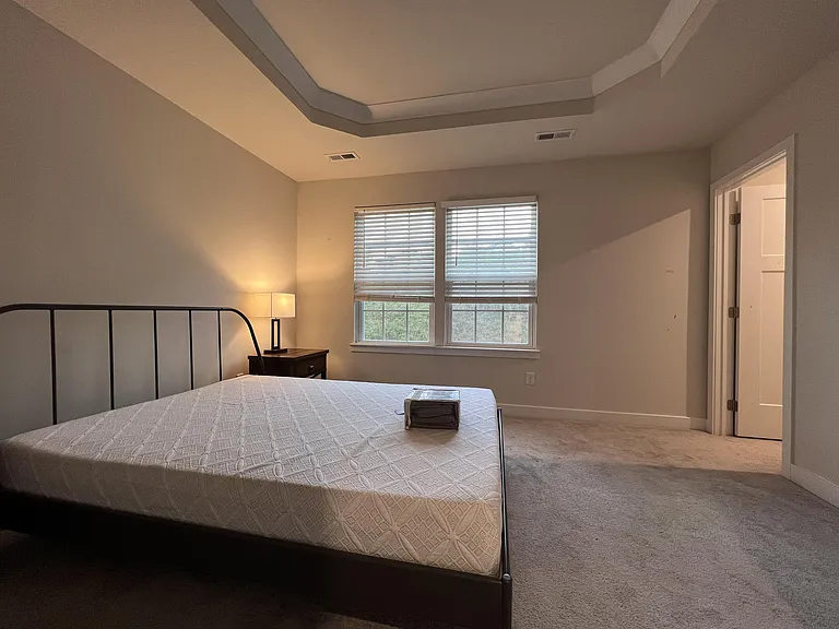 217 Stonehurst Dr #1 — Photo 22